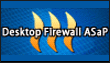 McAfee Desktop Firewall ASaP: Einführung
