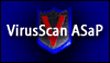 McAfee VirusScan ASaP: Einführung